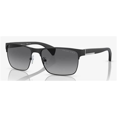 prada spr 510 fad-5w1